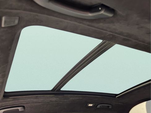 Certified 2026 BMW X7 xDrive40i image 8