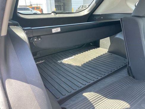 Used 2020 Toyota RAV4 LE w/ All Weather Liner Package AWD/4WD image 22