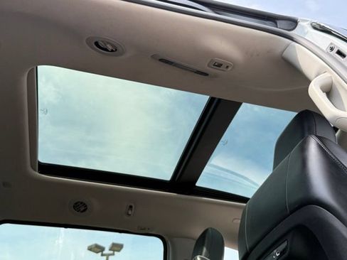 Used 2023 Chrysler Pacifica Limited FWD image 6