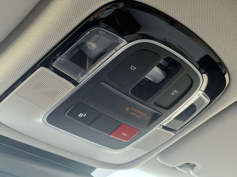 New 2026 Hyundai Tucson Limited FWD image 67