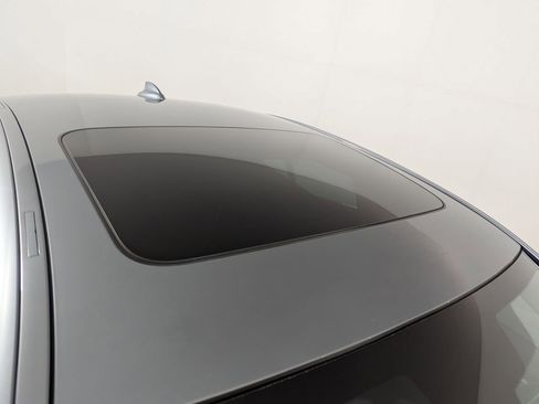 Used 2018 BMW 540i image 25