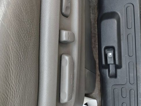 Used 2011 Honda Ridgeline RTL image 17