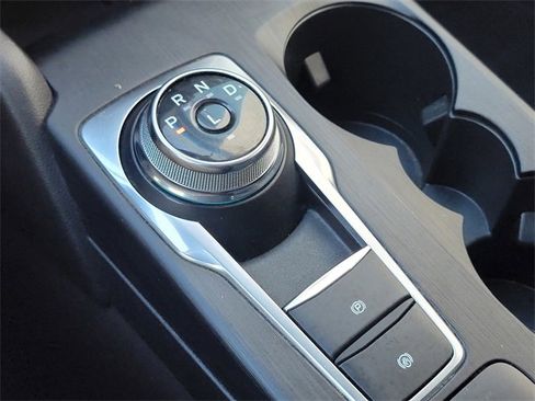 Used 2023 Ford Escape FWD image 27