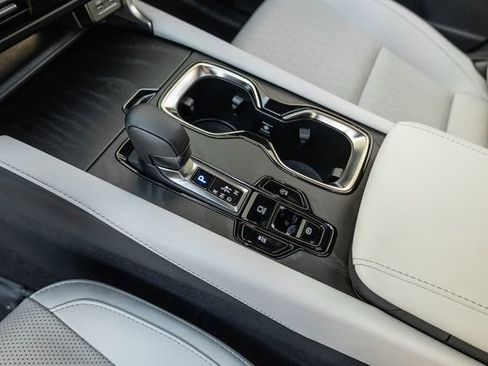 Used 2025 Lexus RX 350 Premium Plus image 10