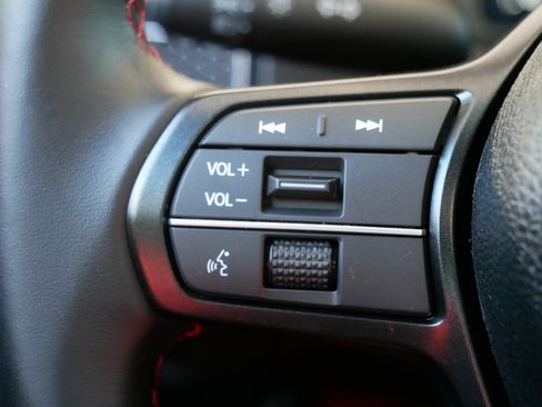 Used 2025 Honda Civic Type R image 28