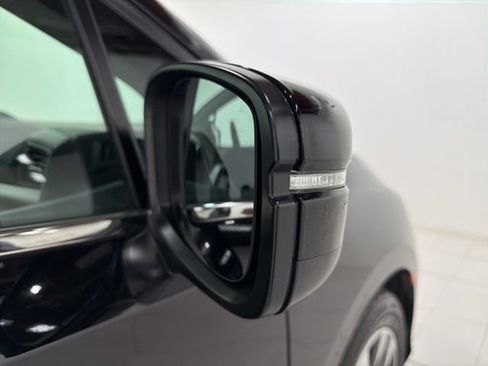 Used 2022 Honda Odyssey EX-L image 30