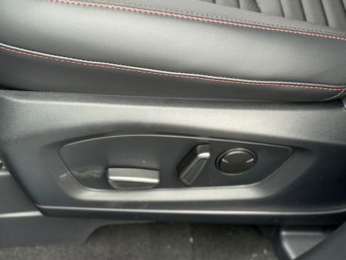 New 2026 Ford Explorer ST-Line image 12