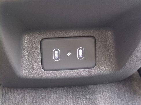 New 2026 Hyundai Sonata SEL FWD image 15