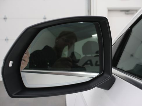 Used 2024 Audi Q5 2.0T Premium Plus image 45