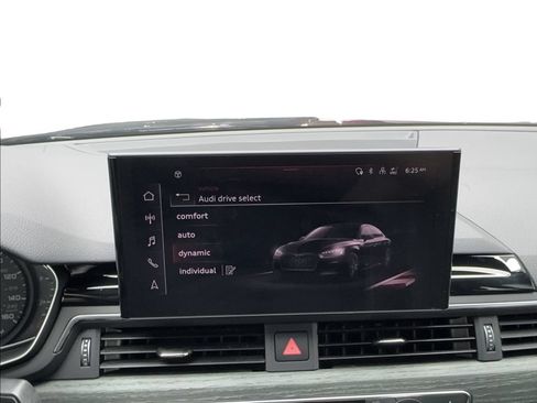 Used 2023 Audi A5 2.0T Premium w/ Convenience Package AWD/4WD image 50
