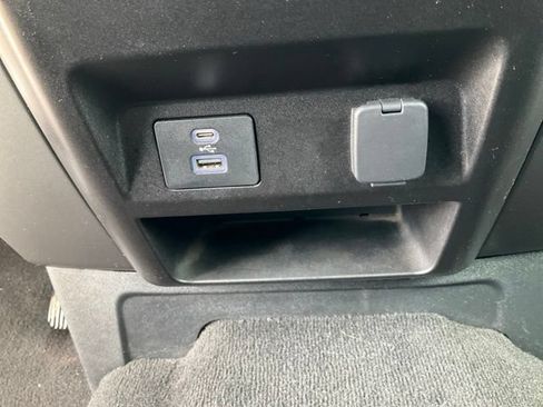 Used 2020 Ford F250 XLT AWD/4WD image 21