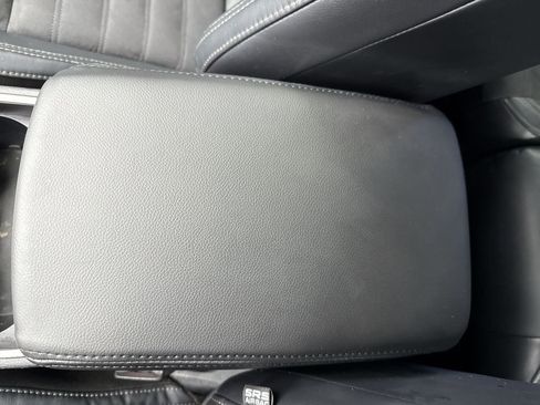 Used 2022 Mitsubishi Outlander SE image 21