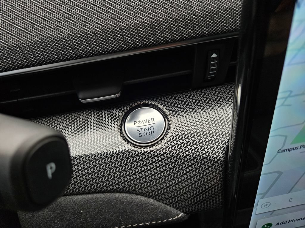 New 2026 Ford Mustang Mach-E GT AWD/4WD image 27