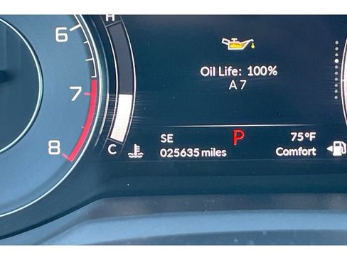 Certified 2023 Acura RDX w/Technology Package image 40