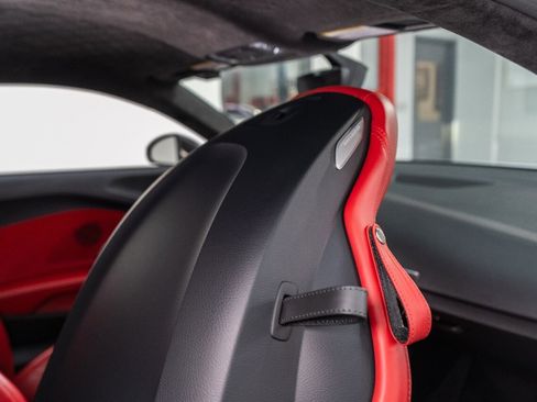 Used 2018 Audi R8 V10 plus AWD/4WD image 49