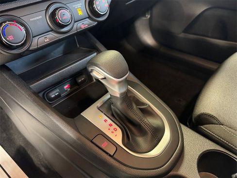 Certified 2023 Kia Forte LXS image 21