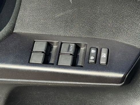 Used 2018 Toyota RAV4 LE w/ All Weather Liner Package image 28