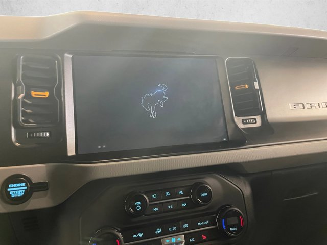 Used 2023 Ford Bronco Badlands AWD/4WD image 13
