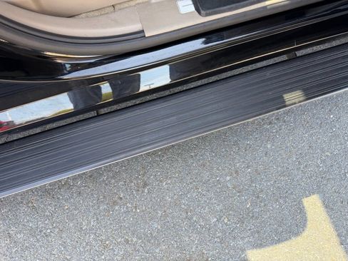 Used 2019 Chevrolet Suburban Premier AWD/4WD image 33