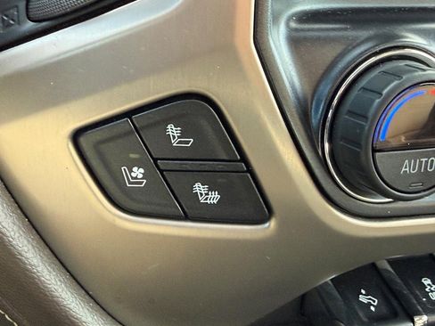 Used 2018 GMC Sierra 1500 Denali w/ Denali Ultimate Package image 23