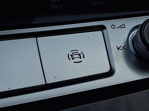 New 2026 Audi Q7 Premium Plus image 20