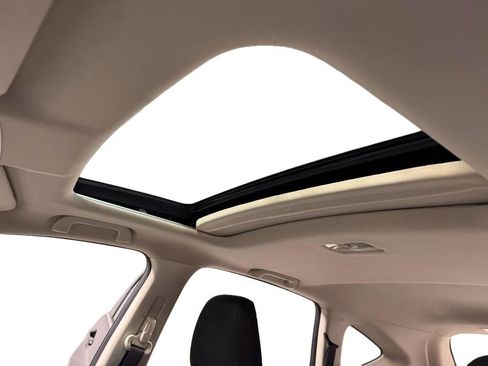 Used 2015 Honda CR-V EX image 15