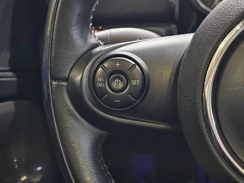 Used 2018 MINI Cooper Countryman S AWD/4WD image 26