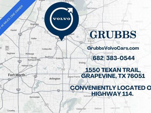 Used 2023 Land Rover Defender 90 SE image 16