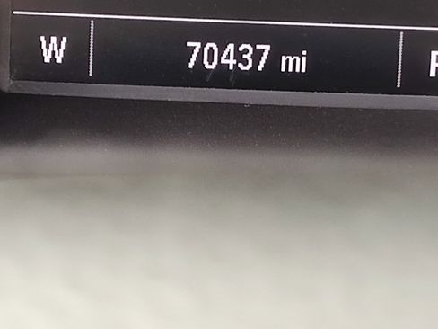 Used 2019 Buick Regal Preferred image 26