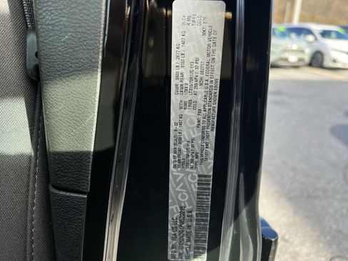 Used 2023 Jeep Wrangler Willys image 26