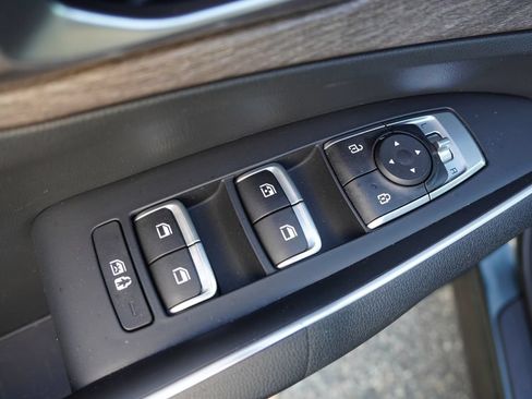 Certified 2023 Kia Sorento X-Line EX AWD/4WD image 24