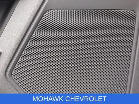 Used 2023 Ford F150 XLT AWD/4WD image 23