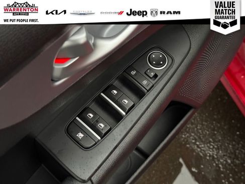 Certified 2024 Kia Forte LXS w/ LXS Technology Package image 18