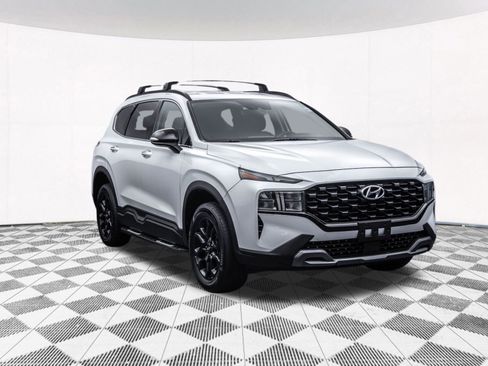Used 2023 Hyundai Santa Fe XRT image 15