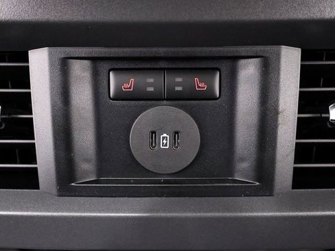 New 2026 Ford F350 Lariat w/ Lariat Ultimate Package image 15