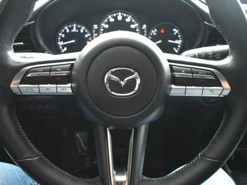 Used 2020 MAZDA CX-30 AWD w/ Preferred Package image 20