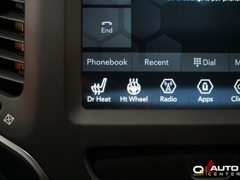 Used 2022 Jeep Cherokee Sport AWD/4WD image 25