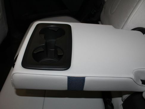 New 2026 MINI Cooper Countryman S image 25