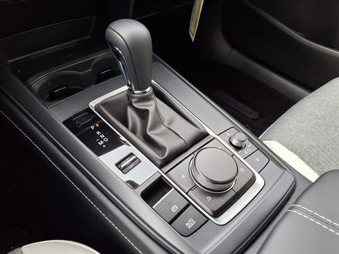 New 2026 MAZDA CX-30 Aire Edition AWD/4WD image 15