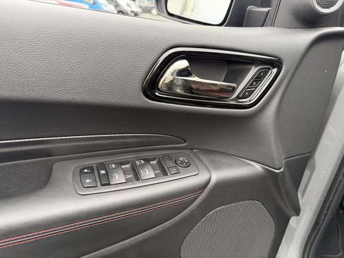Used 2023 Dodge Durango R/T AWD/4WD image 29