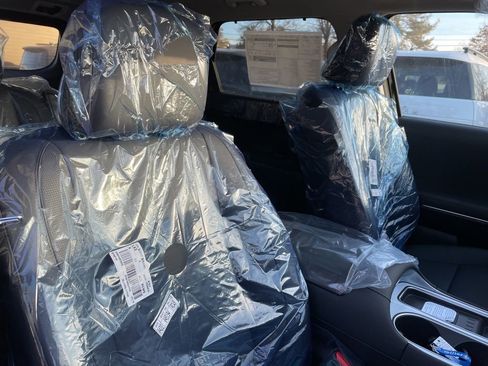 New 2026 Hyundai Palisade Limited image 12