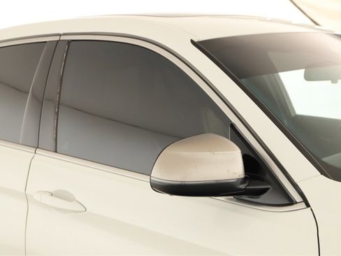 Used 2019 BMW X6 xDrive35i image 35