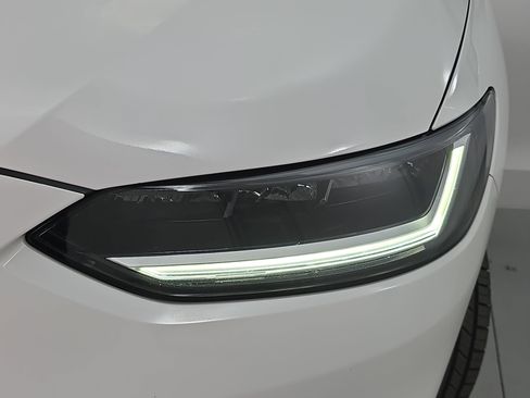 Certified 2024 Honda HR-V Sport image 30