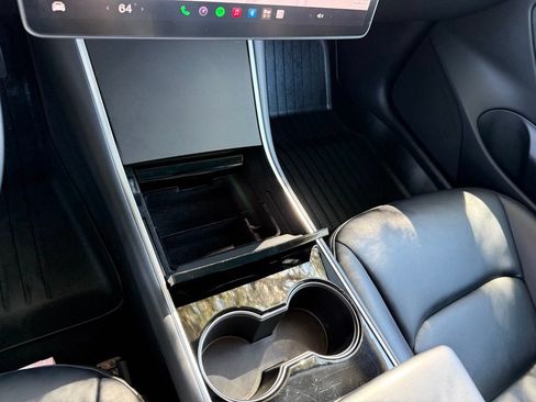 Used 2019 Tesla Model 3 Long Range AWD/4WD image 23