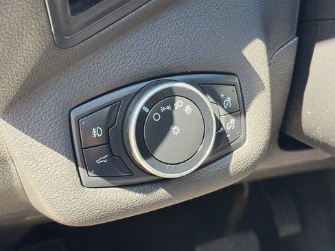 Used 2017 Ford Escape SE AWD/4WD image 17