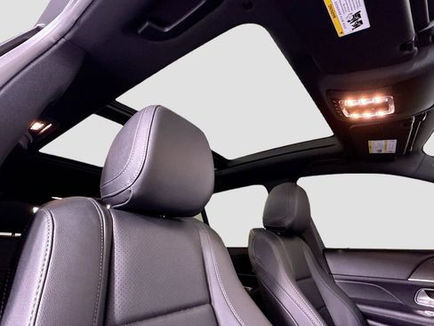 Certified 2023 Mercedes-Benz GLE 350 4MATIC image 18