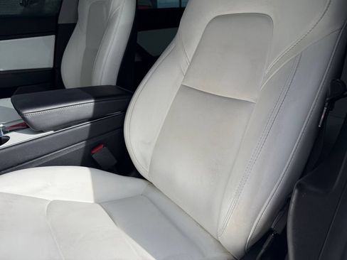 Used 2019 Tesla Model 3 Standard Range Plus RWD image 23