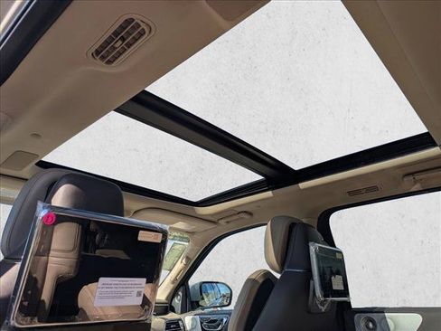 Used 2023 Lincoln Navigator Reserve RWD image 20