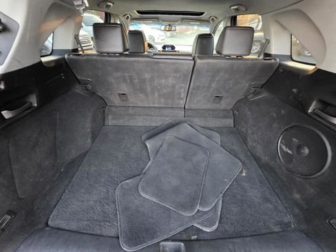 Used 2016 Acura RDX FWD image 31