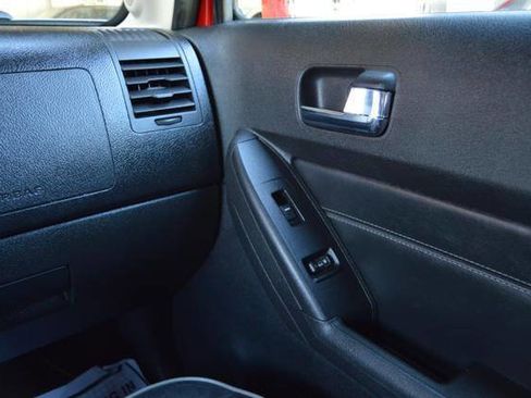 Used 2008 HUMMER H3 Alpha AWD/4WD image 52